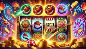 1111 game 1111 game par aapke saare sawaal ka jawab yahan hai
