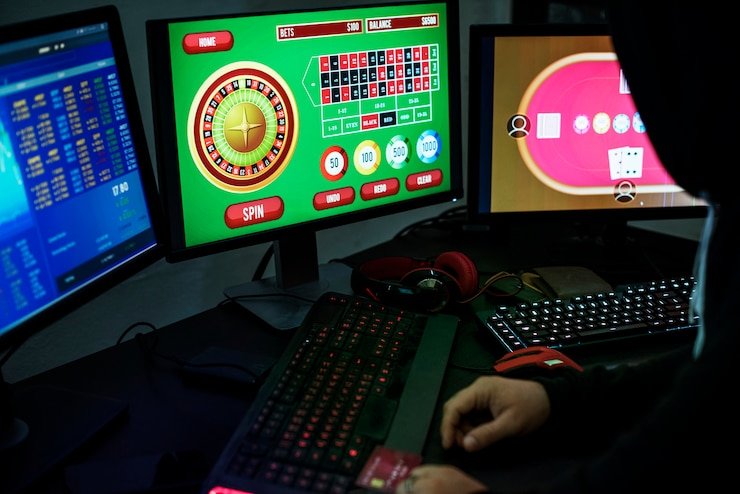 1111 game background