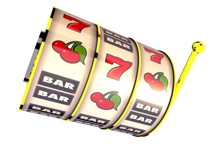 1111 game Live Casino