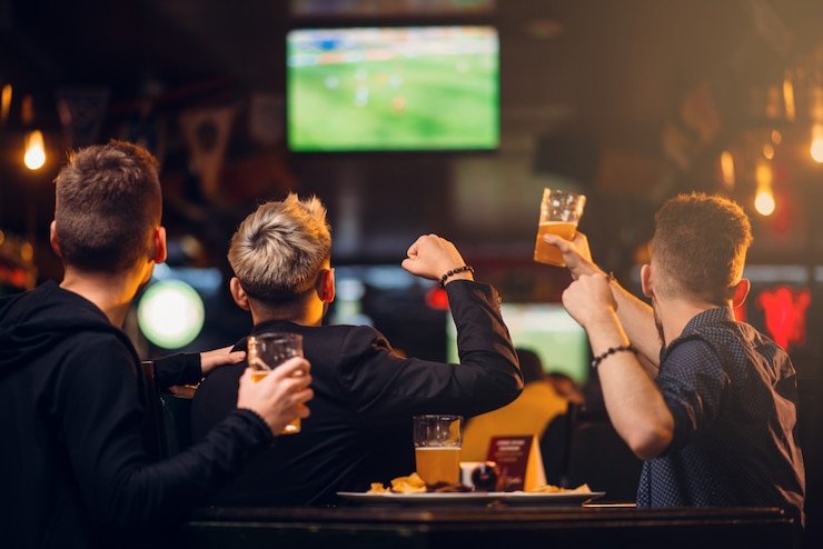 1111 game Sportsbook