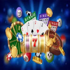 1111 game Traditional Three-Reel Rooms