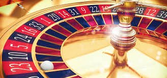 1111 game Live Tables aur Slots ek Saath